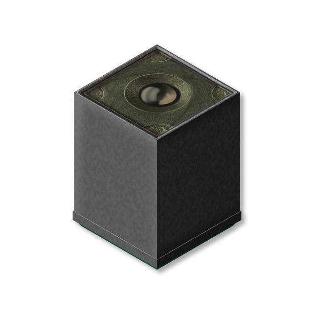 OmniVision Technologies Inc OCH2B10-RAUA-001A electronic component product image