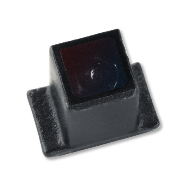 OmniVision Technologies Inc OCHSA10-RAMA-001A electronic component product image