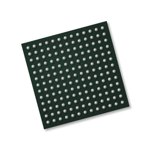 OmniVision Technologies Inc OV00491-B69G-1C electronic component product image