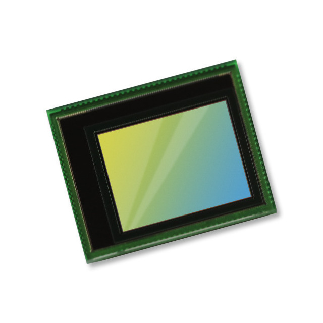OmniVision Technologies Inc OV02311-E75Y-SC electronic component product image