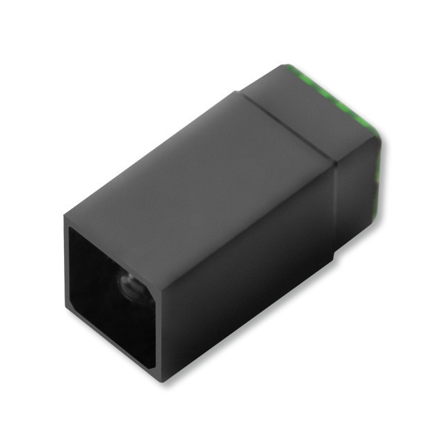 OmniVision Technologies Inc OVM6946-RAJH-1B electronic component product image