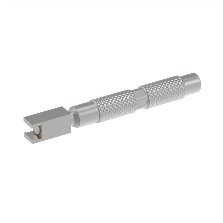 Radiall USA, Inc. R282868000 electronic component product image