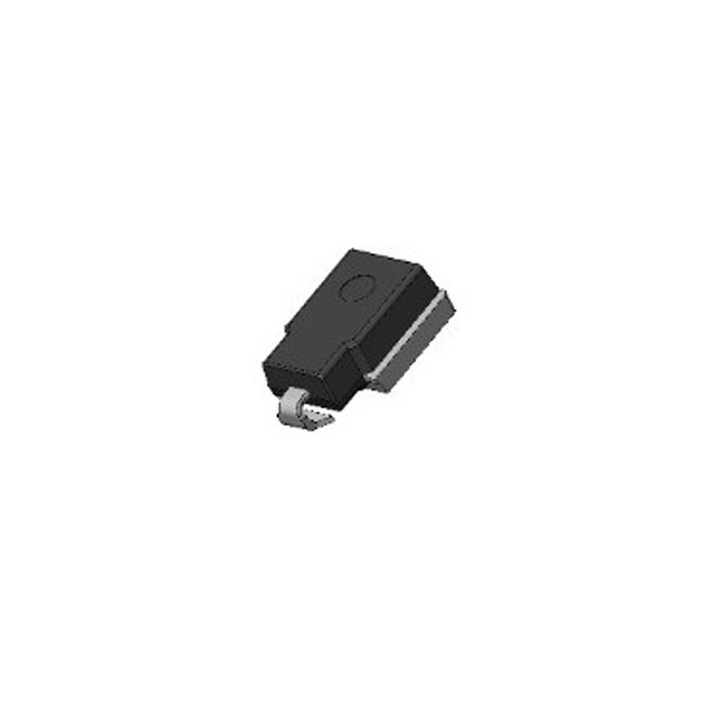 Sanken Electric USA Inc. SZ-E10ET415 electronic component product image