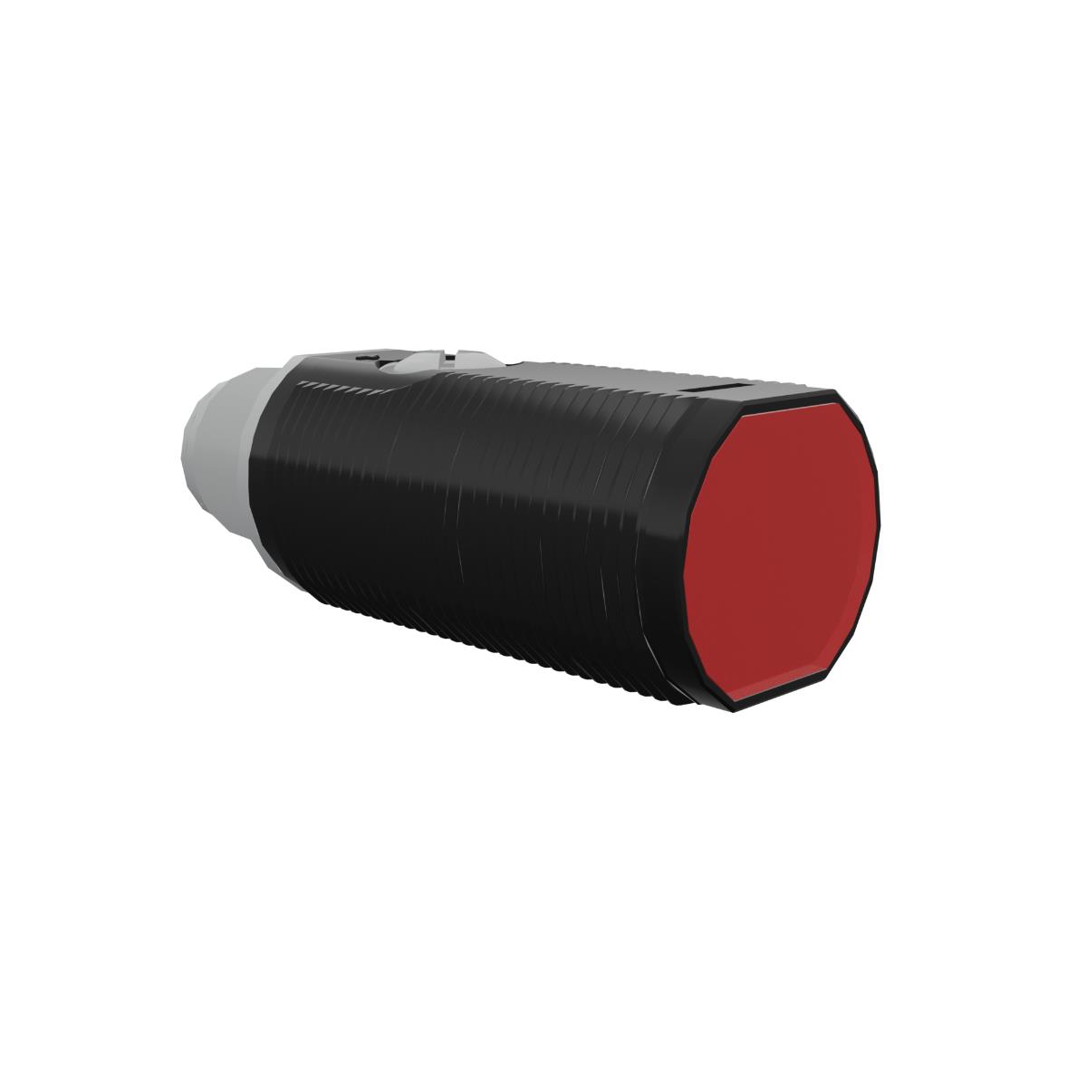 Tri-Tronics Co. Inc. B18CR200NRC electronic component product image
