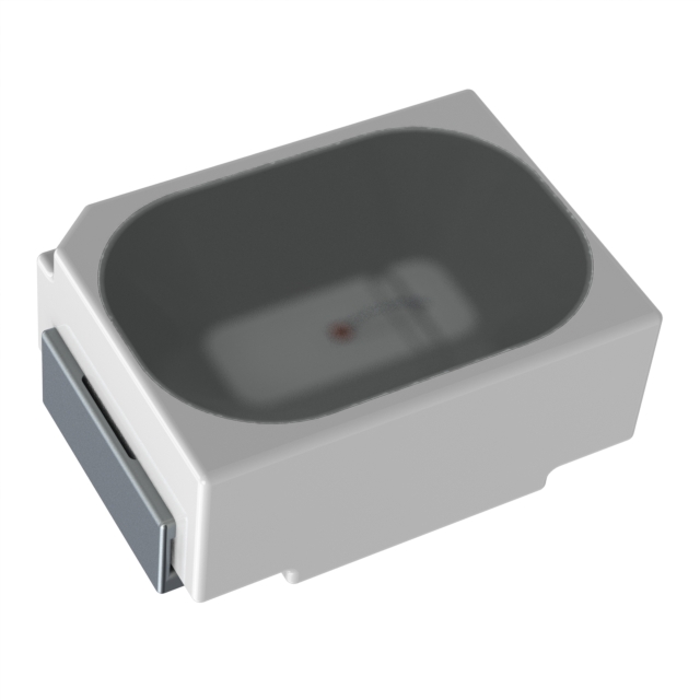 Lite-On Inc. LTW-670DS electronic component product image