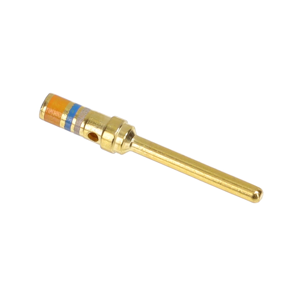 Amphenol Air LB France 00171420102 electronic component product image