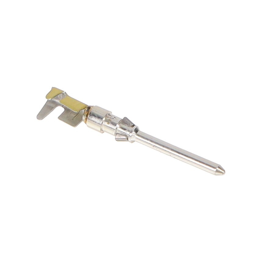 HARTING 09150006137 electronic component product image