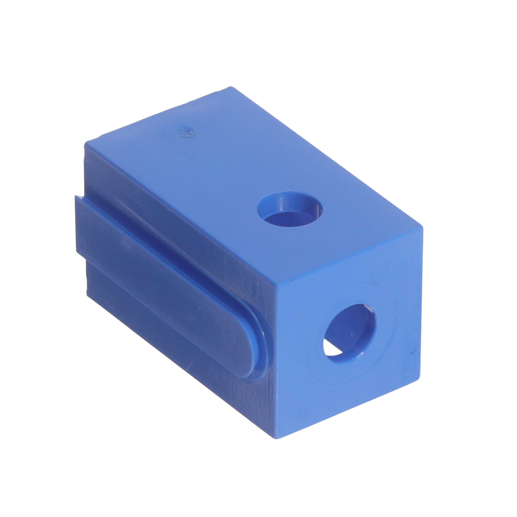 Anderson Power Products, Inc. 1399G20 electronic component product image