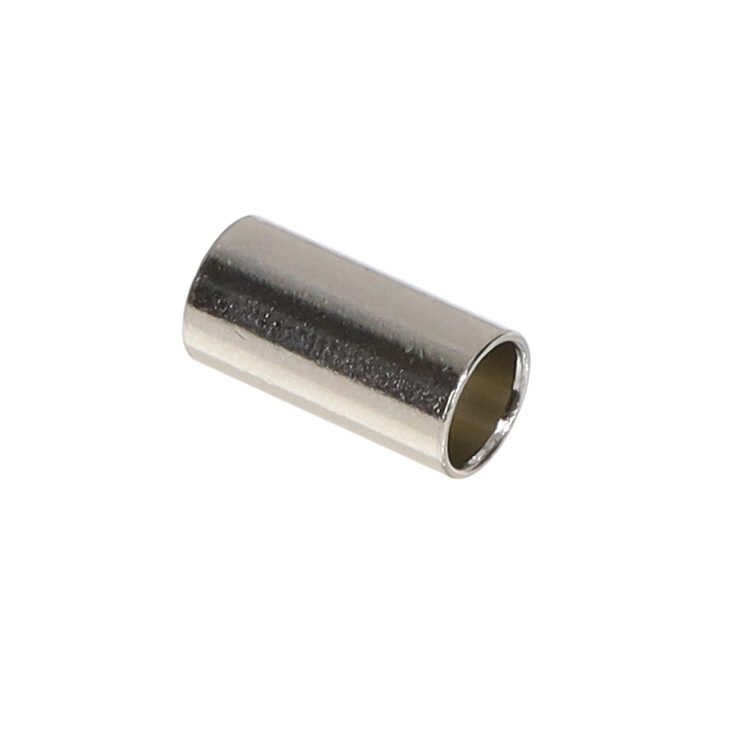 Amphenol RF FERRULE-58 electronic component product image