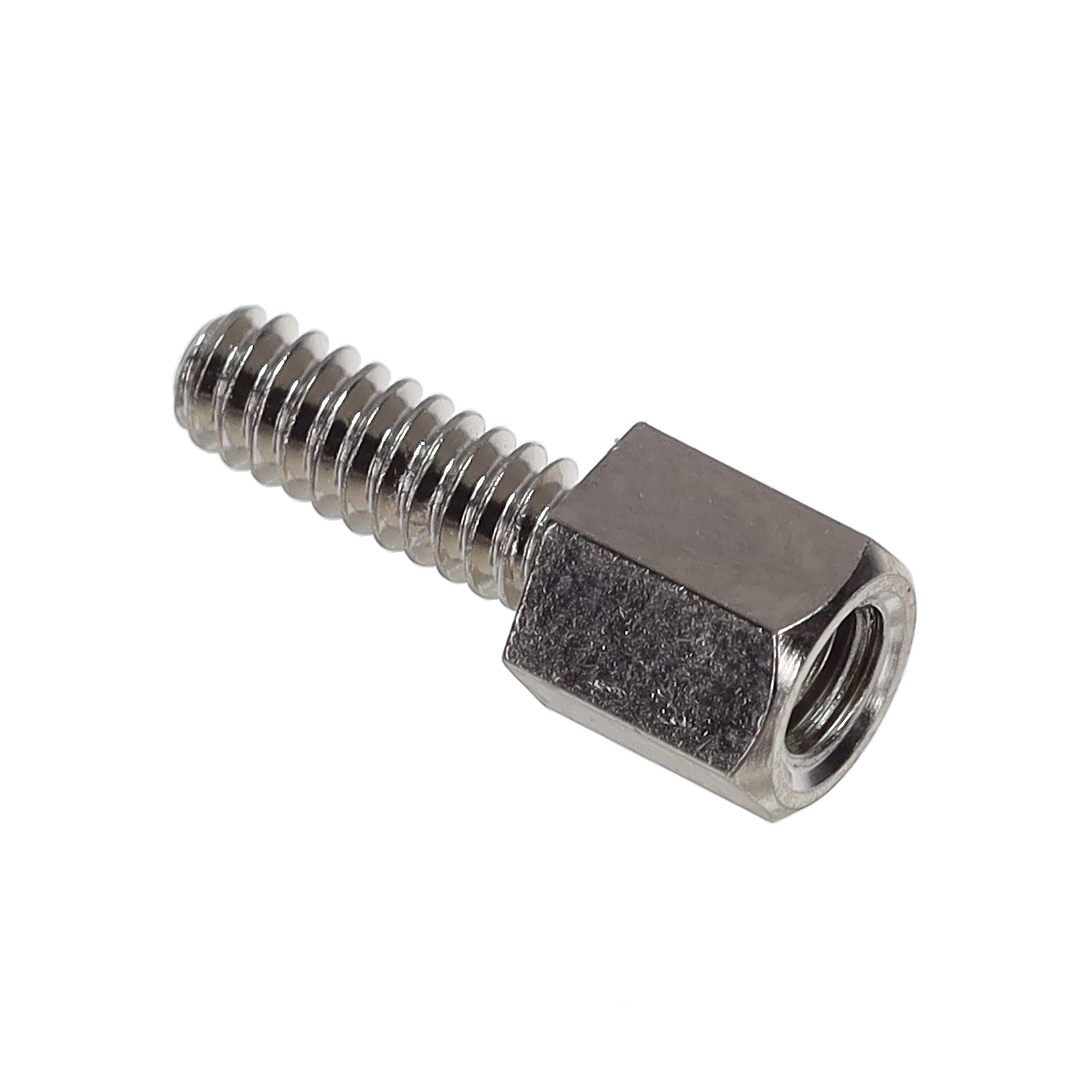 Kycon, Inc. JSX-M3131 electronic component product image