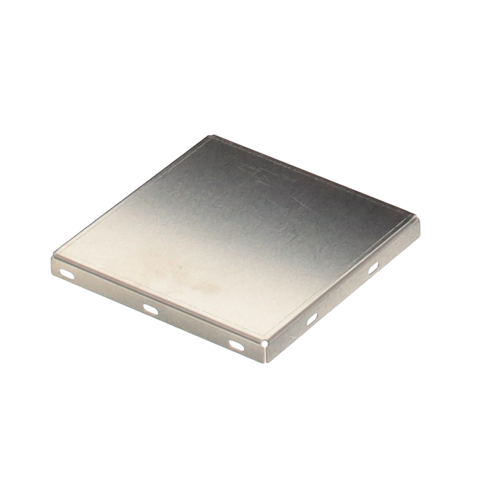 Orbel Corporation L-1250CC1250-0240XC electronic component product image
