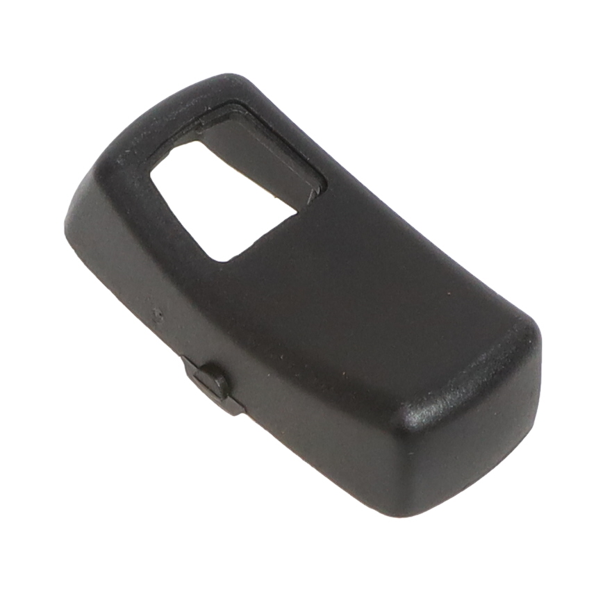 Carling Technologies LLRA2Z00-000 electronic component product image