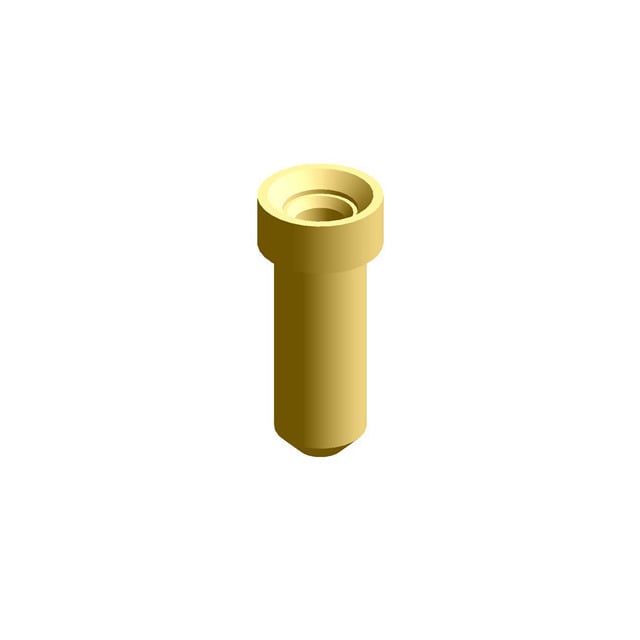 Preci-Dip 01401-13-3010 electronic component product image