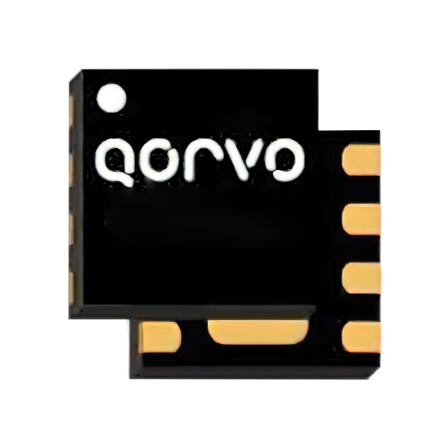 Qorvo QPL9504TR7 electronic component product image