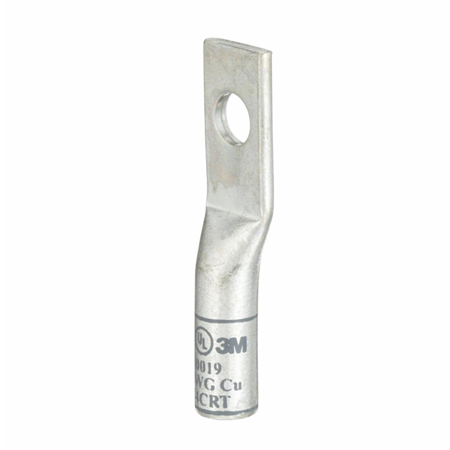 3M 30019 electronic component product image
