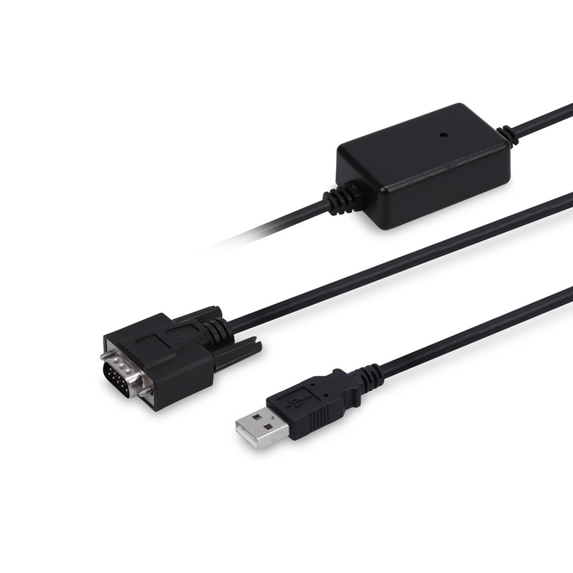 di-soric 207670 electronic component product image