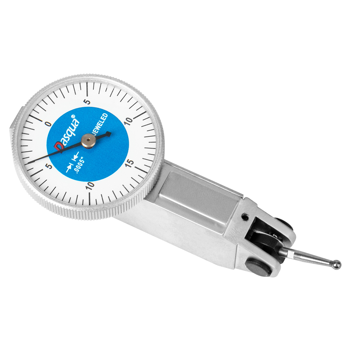 HHIP 5610-0165 electronic component product image