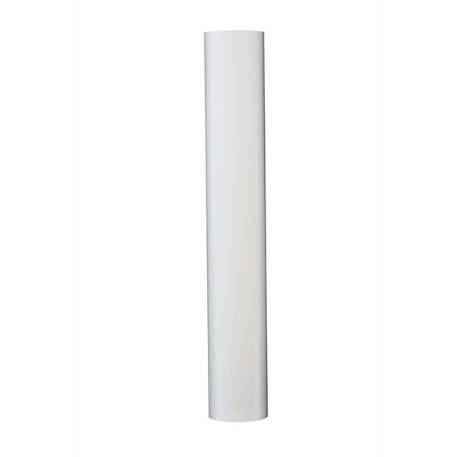 3M 7610-1/2"X50YD electronic component product image