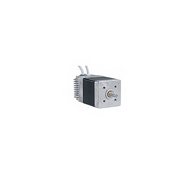 Crouzet 80180506 electronic component product image