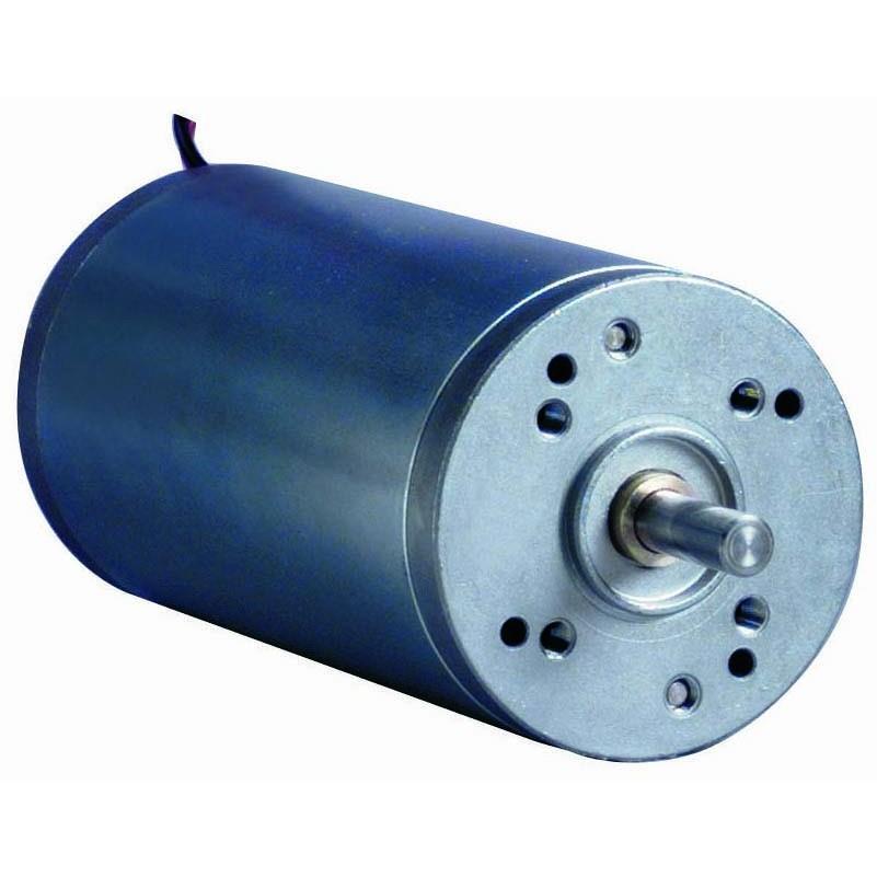 Crouzet 82890001 electronic component product image