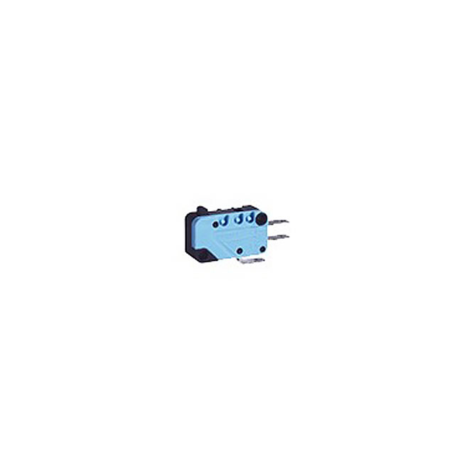Crouzet 83161904 electronic component product image