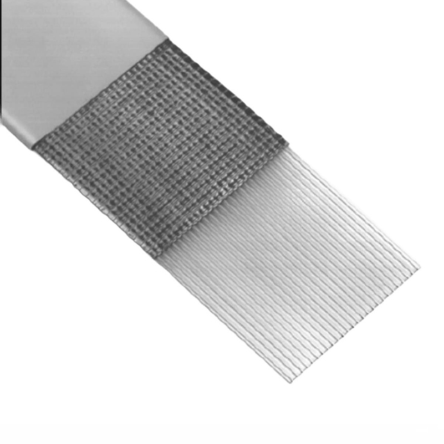 3M 90204/20 100 electronic component product image