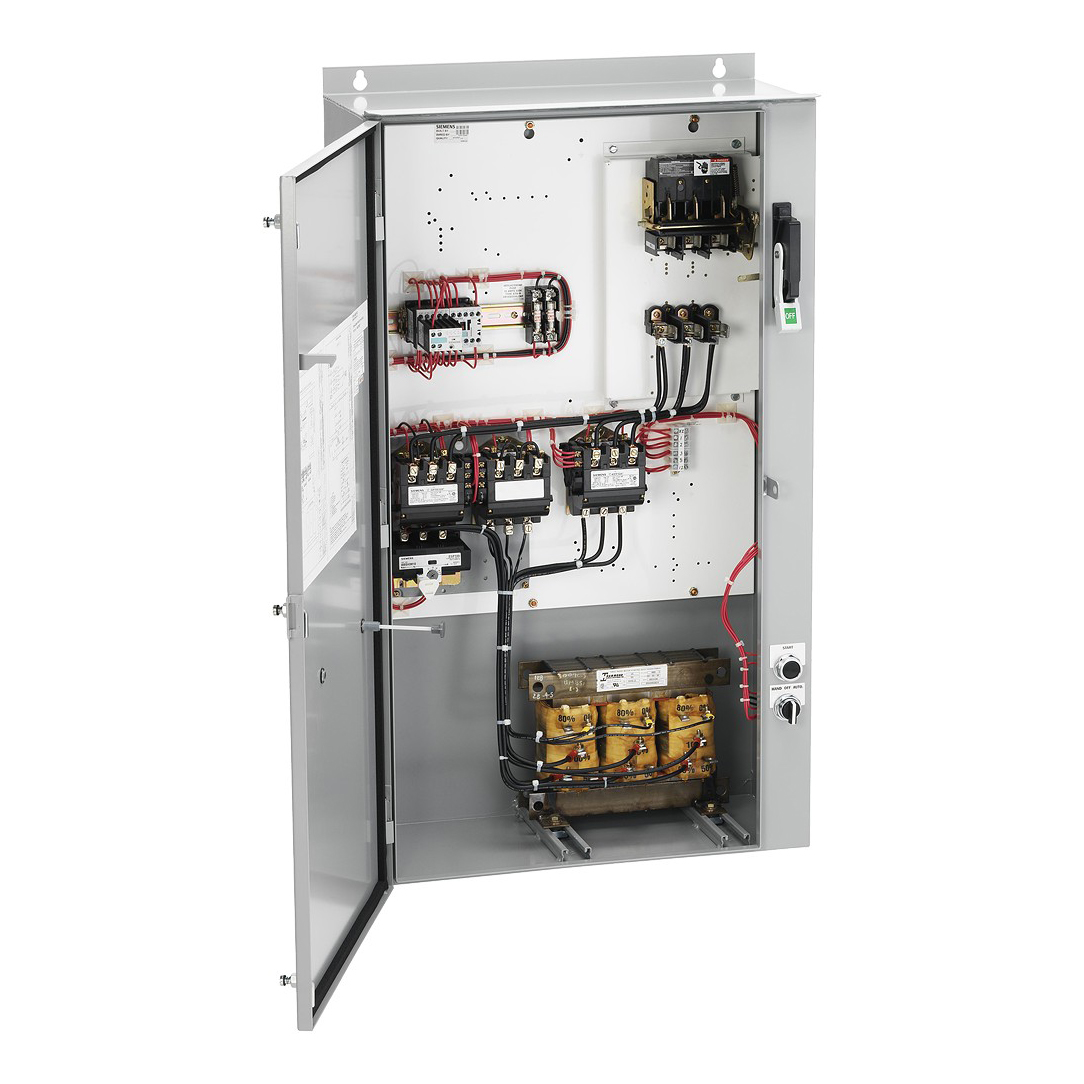 Siemens 90L500189U electronic component product image