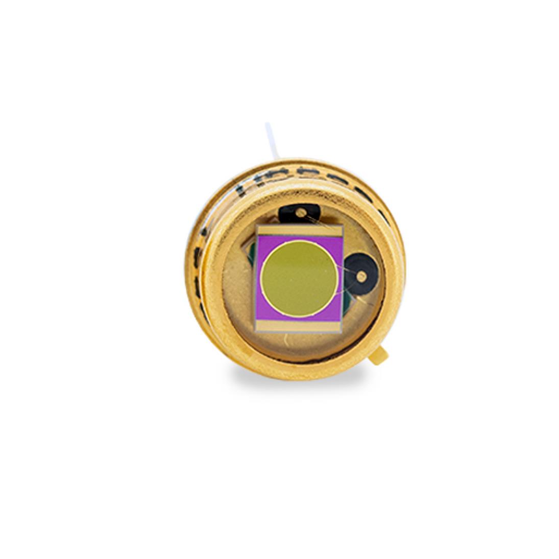 Excelitas Technologies C30665GH electronic component product image