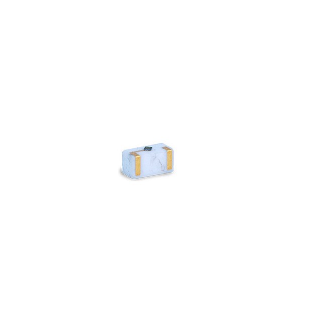Excelitas Technologies C30645ECERH electronic component product image