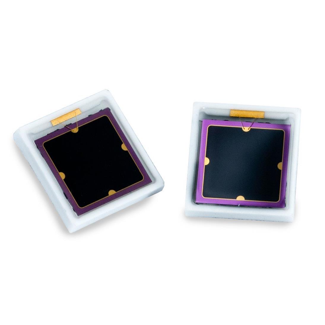 Excelitas Technologies C30739ECERH electronic component product image