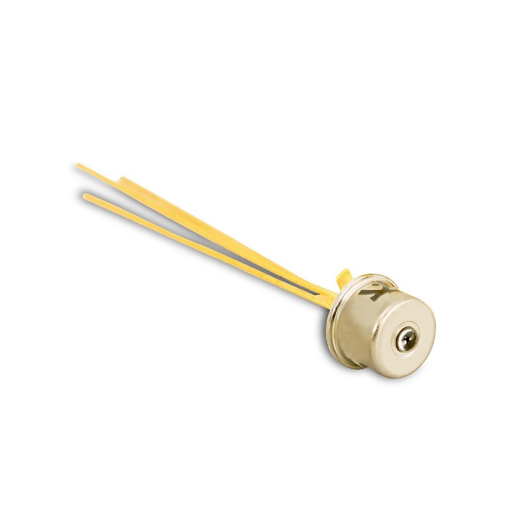 Excelitas Technologies C30902BH electronic component product image