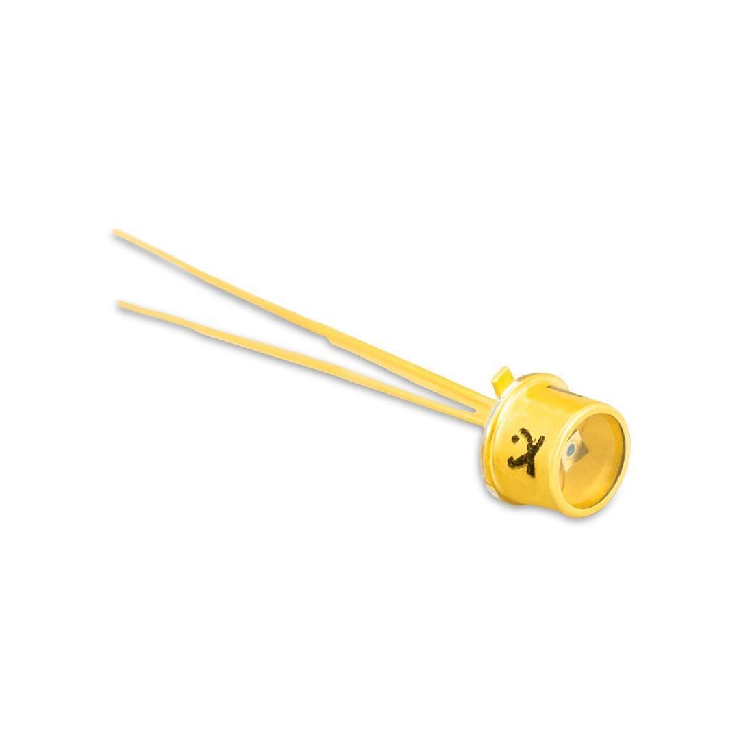 Excelitas Technologies C30902EH-2 electronic component product image