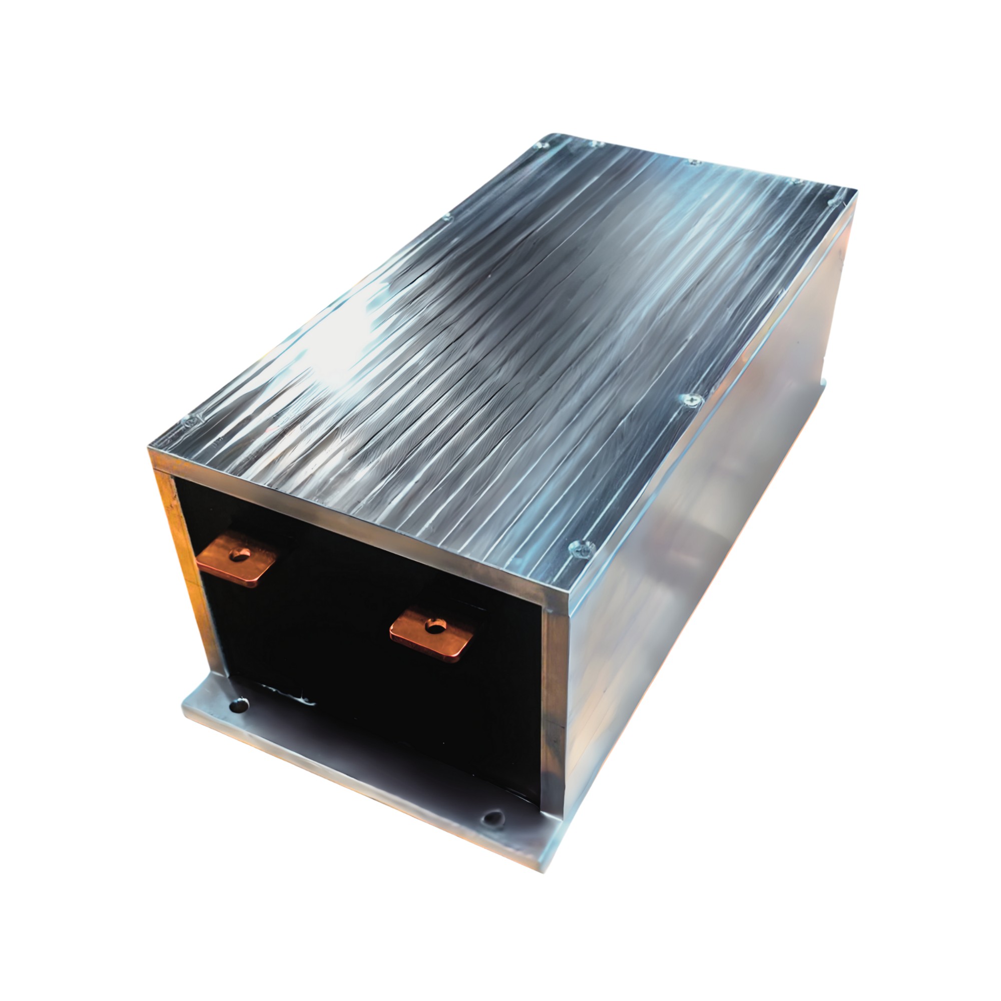 CorePower Magnetics CPML30MAX electronic component product image