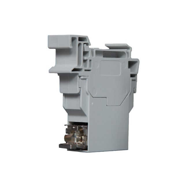 Belden Inc. E100A21 000S1 electronic component product image