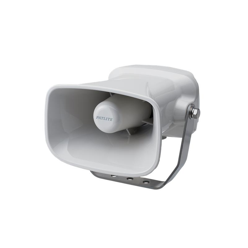 Patlite U.S.A. EHS-M2HE electronic component product image