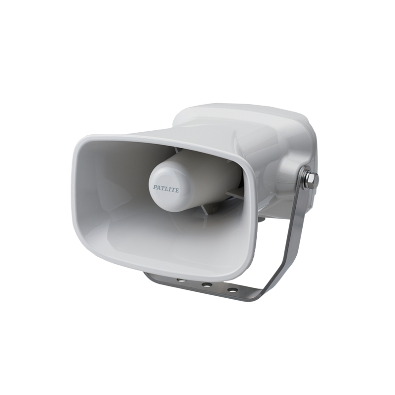Patlite U.S.A. EHV-M1HG electronic component product image