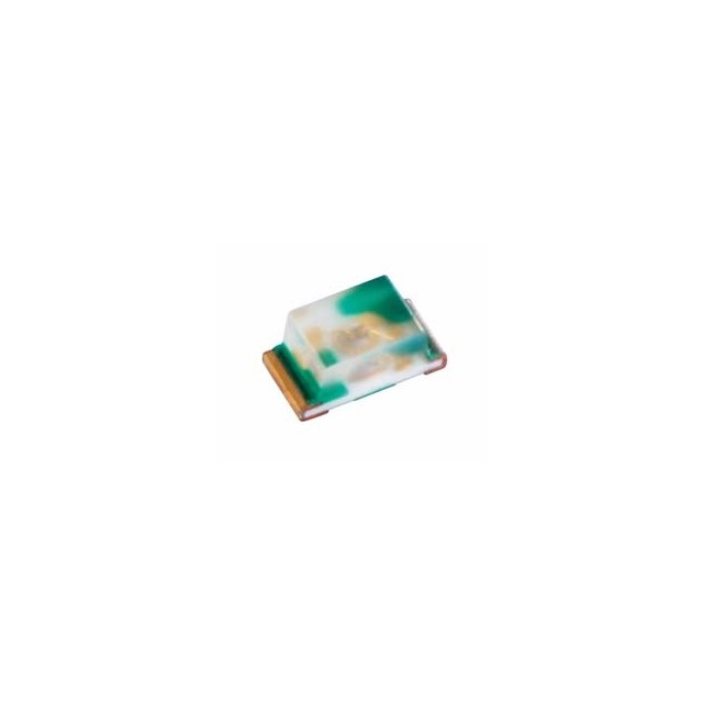Stanley Electric Co VFY1111C-4BY3D-TR electronic component product image