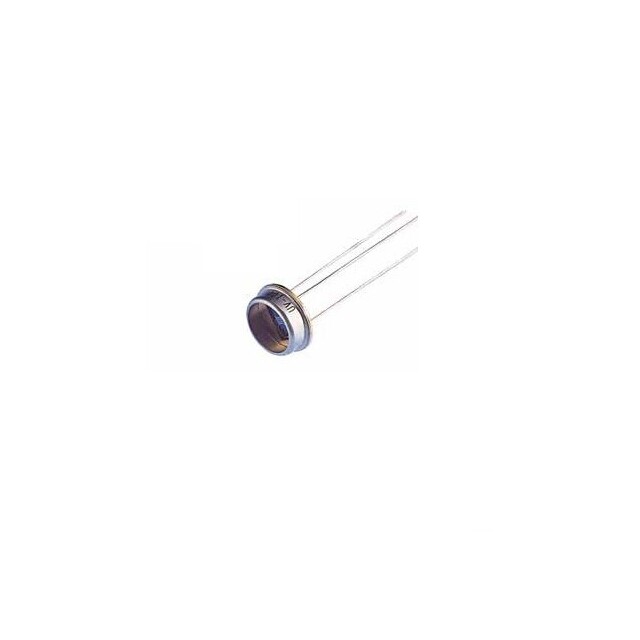 Excelitas Technologies FFD-200H electronic component product image