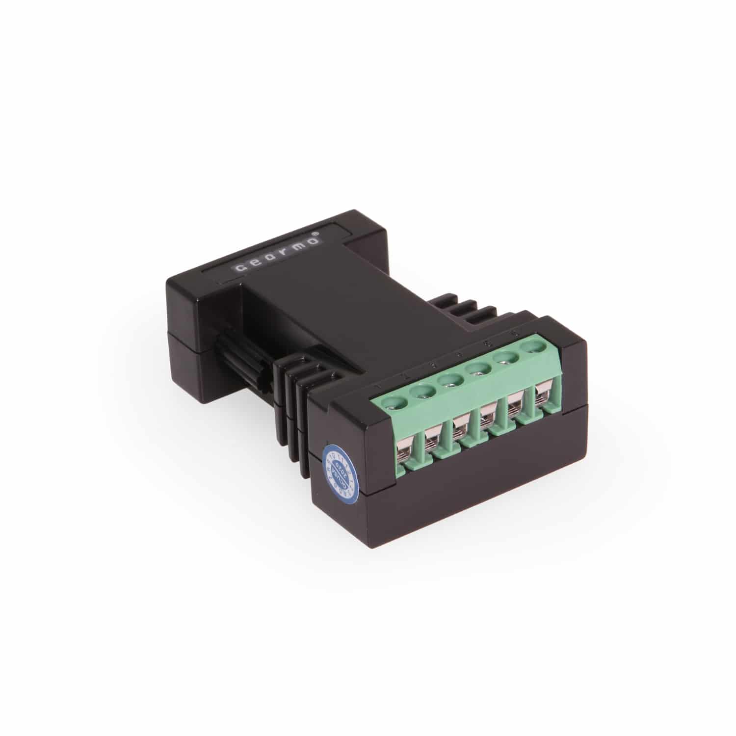 Gearmo GM-10127-B electronic component product image