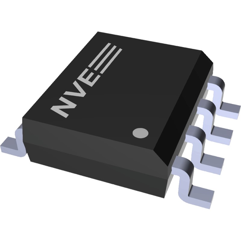 NVE Corp/Sensor Products ABL006-00E electronic component product image