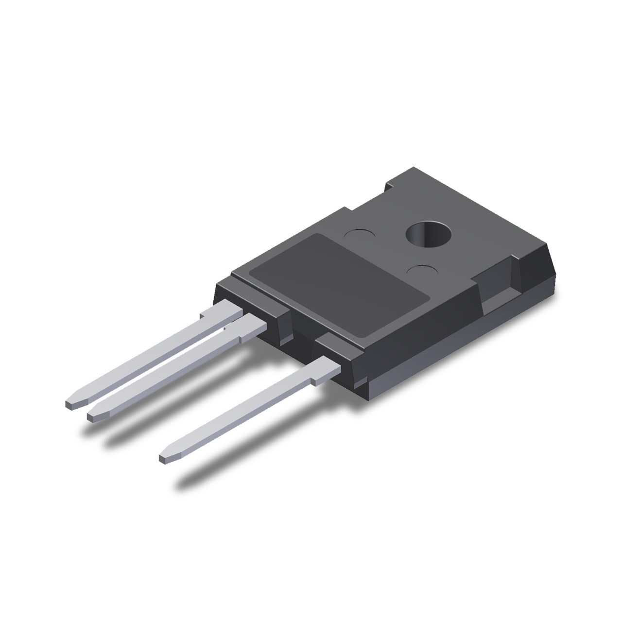 IXYS IXBH14N300HV electronic component product image