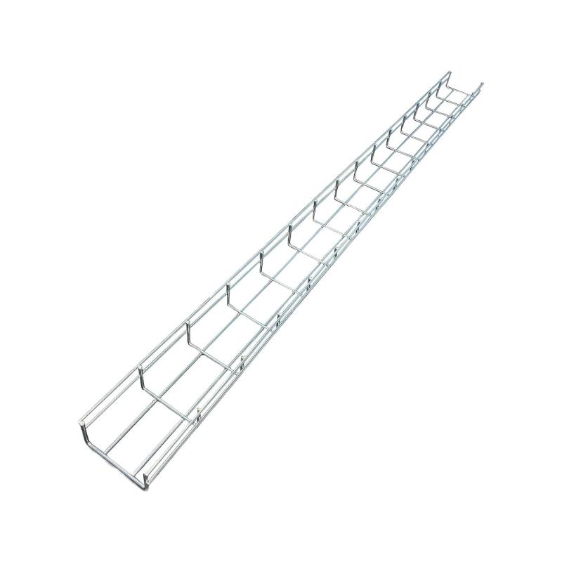 Kable Kontrol KK-24X6X10-EZ electronic component product image