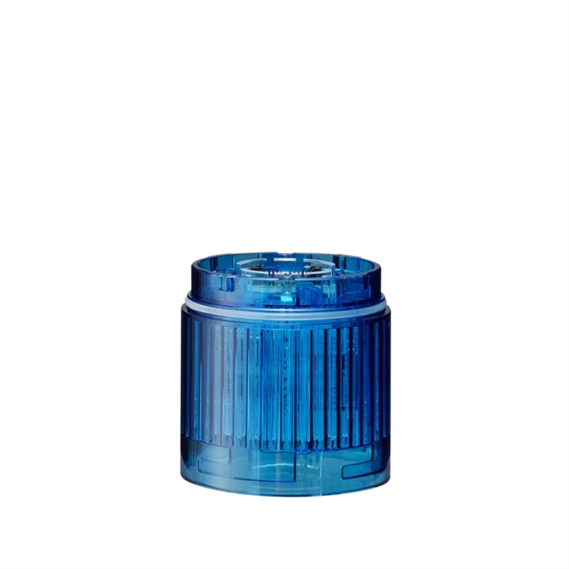 Patlite U.S.A. LR5-E-B electronic component product image