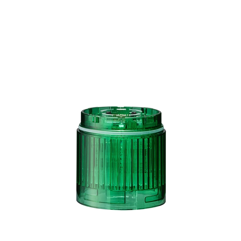 Patlite U.S.A. LR5-E-G electronic component product image