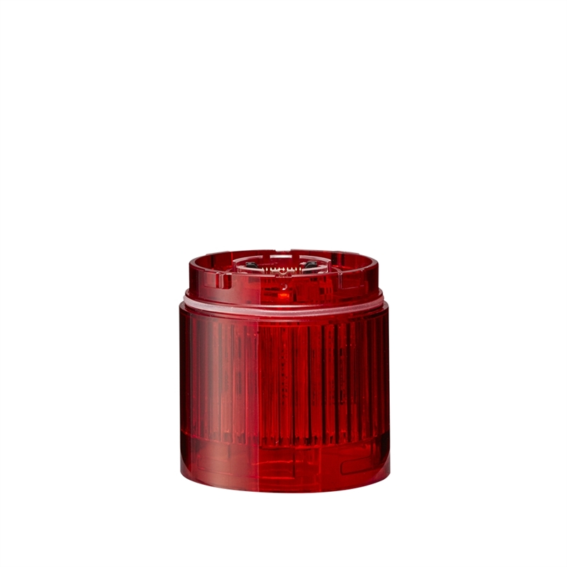 Patlite U.S.A. LR5-E-R electronic component product image