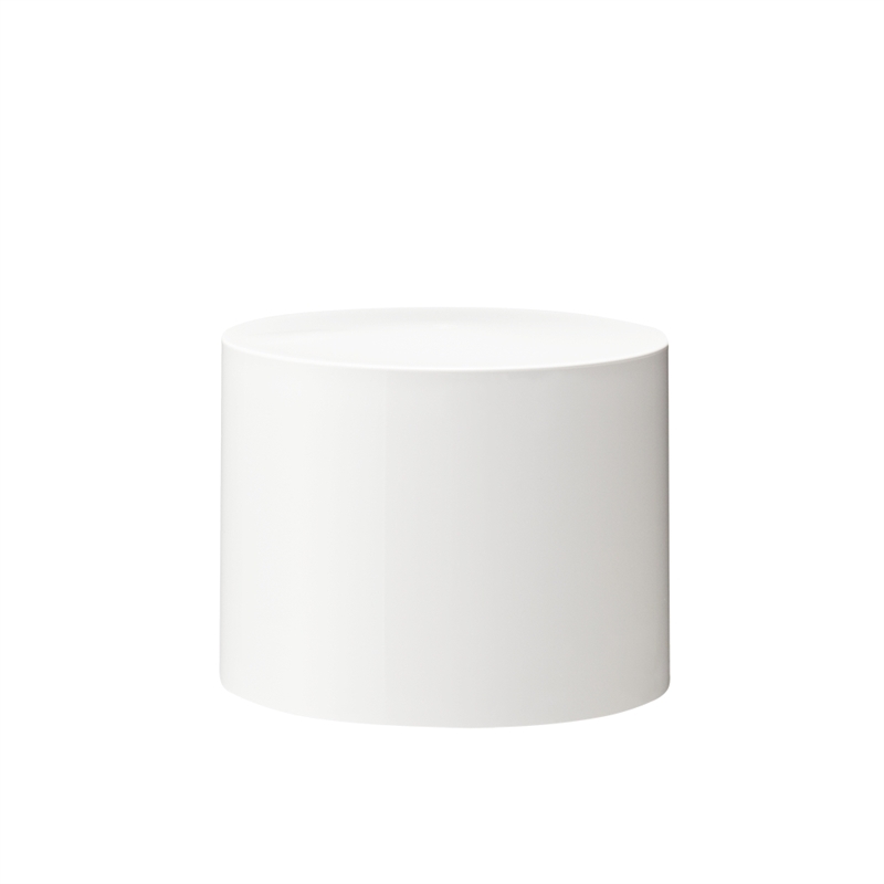 Patlite U.S.A. LR7-BW electronic component product image