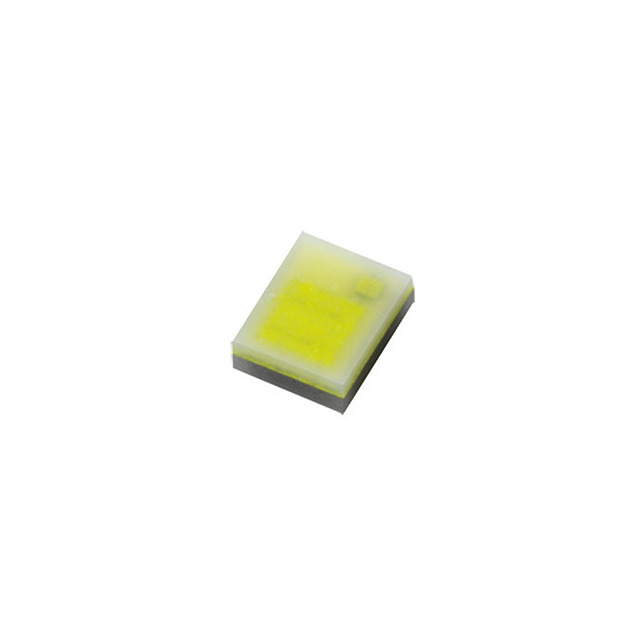 Lite-On Inc. LTPL-C0676WPGB electronic component product image