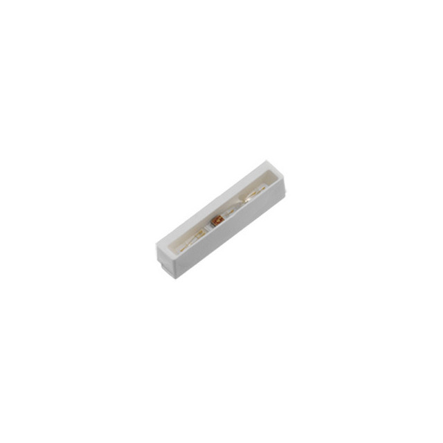 Lite-On Inc. LTST-008GEBW electronic component product image