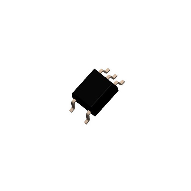 Lite-On Inc. LTV-M501 electronic component product image