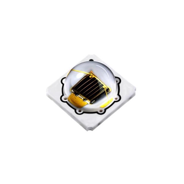 Stanley Electric Co MGN1106MS-TR electronic component product image